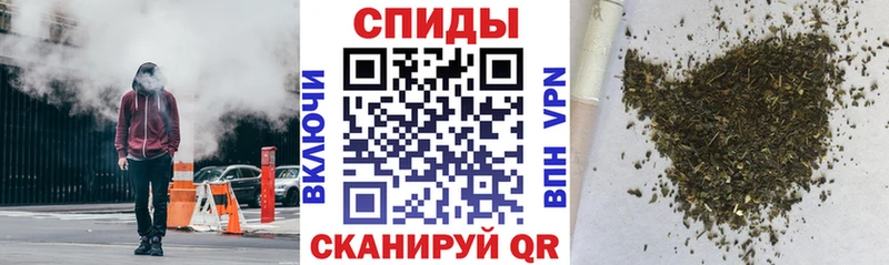 цена наркотик  Райчихинск  это наркотические препараты  БУТИРАТ жидкий экстази 