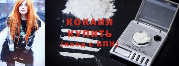 мяу мяу мука Аркадак