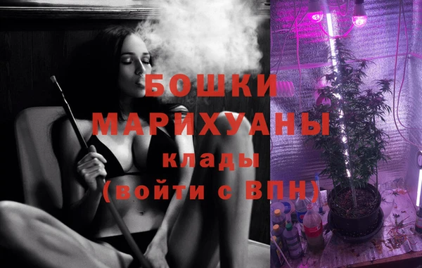 герыч Арсеньев