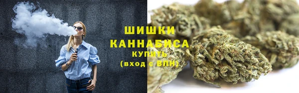бутират Гусев